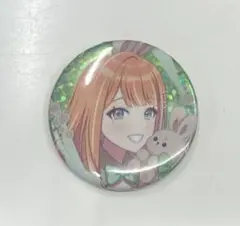 2026年最新】紫雲清夏 缶バッジの人気アイテム - メルカリ