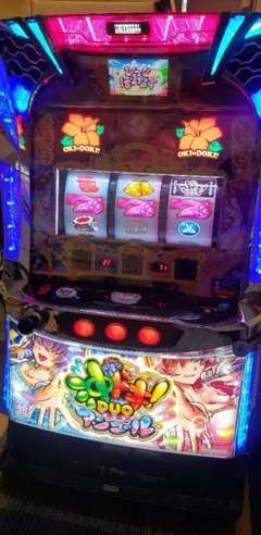 2026年最新】沖ドキduo 実機の人気アイテム - メルカリ