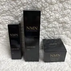 2026年最新】リポソームNプラチナエサンスの人気アイテム - メルカリ