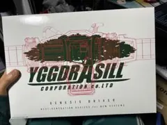 2026年最新】ゲネシスドライバー バックルの人気アイテム - メルカリ