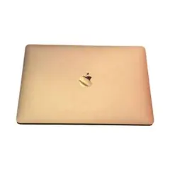 2026年最新】MacBOOK air m1 ジャンクの人気アイテム - メルカリ