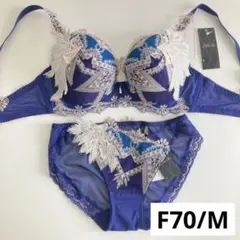 2026年最新】ワコールサルート79グループの人気アイテム - メルカリ