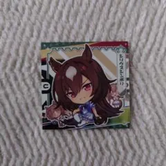 2026年最新】シリウスシンボリの人気アイテム - メルカリ