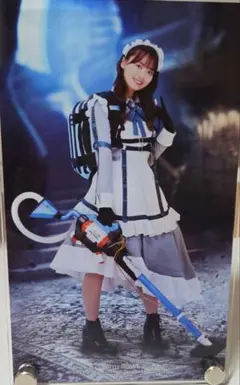 2026年最新】ひな図書の人気アイテム - メルカリ