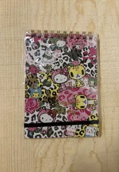 2026年最新】キティ tokidokiの人気アイテム - メルカリ