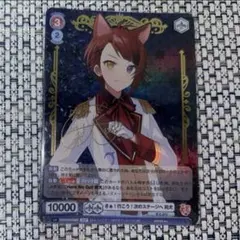 2026年最新】莉犬 ヴァイスシュヴァルツ sspの人気アイテム - メルカリ