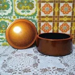 2026年最新】古い 桶の人気アイテム - メルカリ