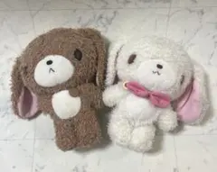 2026年最新】激レア品・シュガーバニーズの人気アイテム - メルカリ