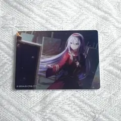 2026年最新】ノーブルアート 奏の人気アイテム - メルカリ