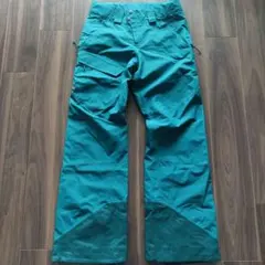 2026年最新】パタゴニア パウダーボウルパンツの人気アイテム - メルカリ