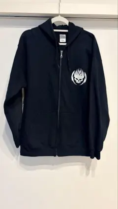 2026年最新】オフスプリング パーカーの人気アイテム - メルカリ