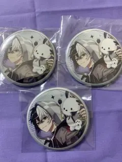 2026年最新】フラガリアメモリーズ チャコ 缶バッジの人気アイテム