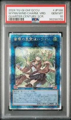 2026年最新】蒼翠の風霊使いウィンの人気アイテム - メルカリ