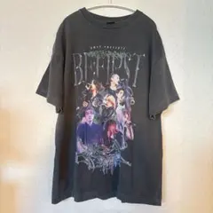 2026年最新】be:first tシャツ fcの人気アイテム - メルカリ