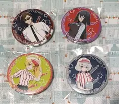 2026年最新】巽幸太郎の人気アイテム - メルカリ