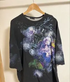 2026年最新】LAD MUSICIAN 花柄の人気アイテム - メルカリ