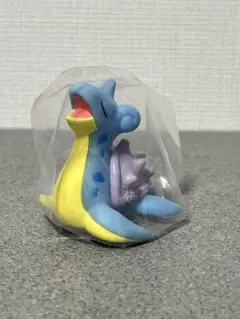 2026年最新】ポケモン指人形レアの人気アイテム - メルカリ