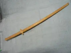 2026年最新】荒牧 木刀の人気アイテム - メルカリ