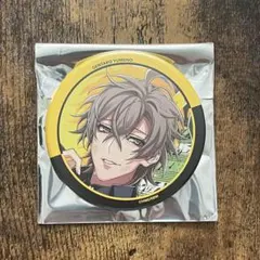 2026年最新】夢野幻太郎 缶バッジの人気アイテム - メルカリ