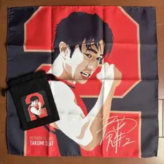 2026年最新】斎藤拓実の人気アイテム - メルカリ