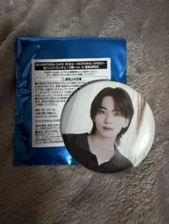 2026年最新】seventeen セブチ カフェ 2024の人気アイテム - メルカリ