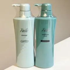 2026年最新】ディシラ コンディショナーの人気アイテム - メルカリ