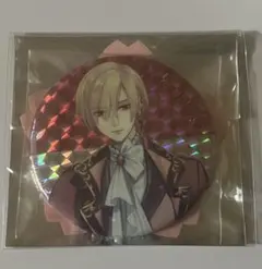 2026年最新】イケメン王子 イヴの人気アイテム - メルカリ