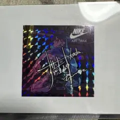 2026年最新】ずっと真夜中でいいのに ステッカー nikeの人気アイテム