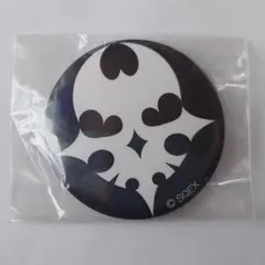 2026年最新】すばらしきこのせかい バッジの人気アイテム - メルカリ