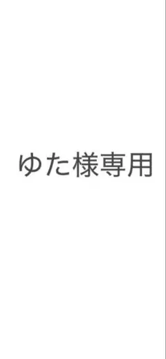 2026年最新】サンダース マスターボール 151の人気アイテム - メルカリ