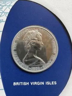 2026年最新】フランクリンミント 金貨の人気アイテム - メルカリ