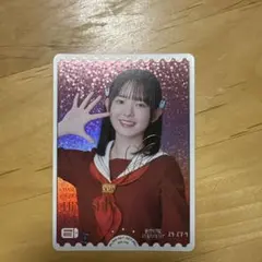 2026年最新】楡井希実の人気アイテム - メルカリ