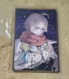 2026年最新】ウィルメッシュの人気アイテム - メルカリ