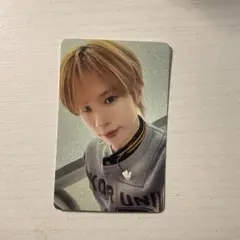 2026年最新】Tws ギョンミン 中華の人気アイテム - メルカリ