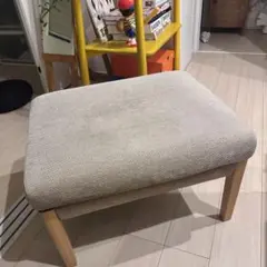 2026年最新】カリモク wu45の人気アイテム - メルカリ