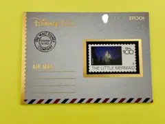 2026年最新】ディズニー100 カード エポックの人気アイテム - メルカリ