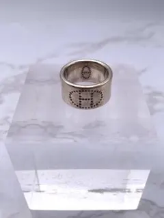 2026年最新】エルメス エクリプス リュバンの人気アイテム - メルカリ