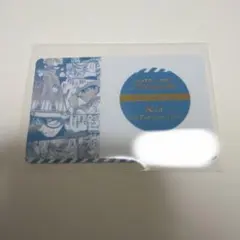 2026年最新】コナンアプリ 推しキャラカードの人気アイテム - メルカリ