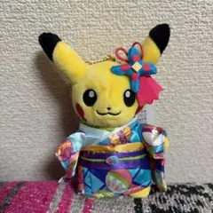 2026年最新】ポケモンセンター ピカチュウ 名古屋 ぬいぐるみの人気