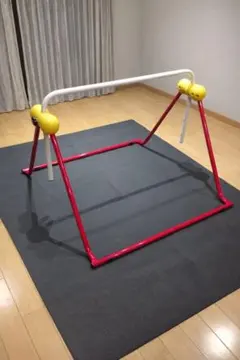 2026年最新】ツムラ 鉄棒の人気アイテム - メルカリ