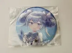 2026年最新】珠洲島有栖の人気アイテム - メルカリ