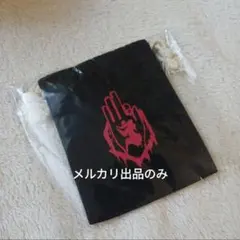 2026年最新】真天地開闢集団ジグザグ タオルの人気アイテム - メルカリ