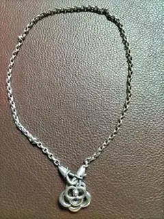 2026年最新】ホアキンベラオネックレスの人気アイテム - メルカリ