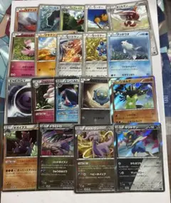 2026年最新】300円オークションの人気アイテム - メルカリ