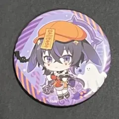 2026年最新】コラプス 缶バッジの人気アイテム - メルカリ