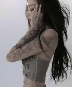 2026年最新】melt the lady tシャツの人気アイテム - メルカリ