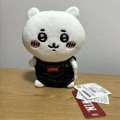 2026年最新】ちいかわEDWINの人気アイテム - メルカリ