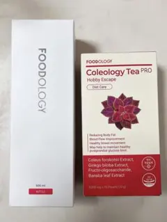 2026年最新】コレオロジー 茶の人気アイテム - メルカリ