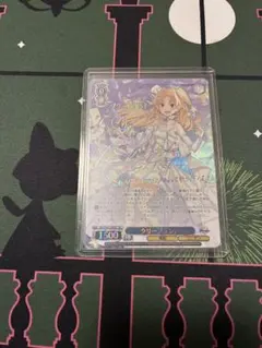 2026年最新】クリーブランド secの人気アイテム - メルカリ