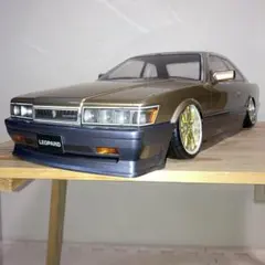 2026年最新】abcホビー レパードの人気アイテム - メルカリ